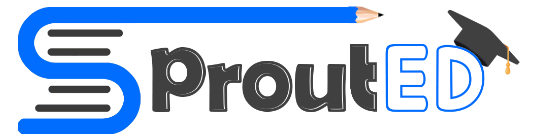 Tarcin Robotic LLP